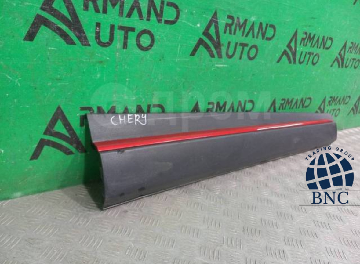  فلاپ درب جلو چپ فونيكس Fx اورجينال